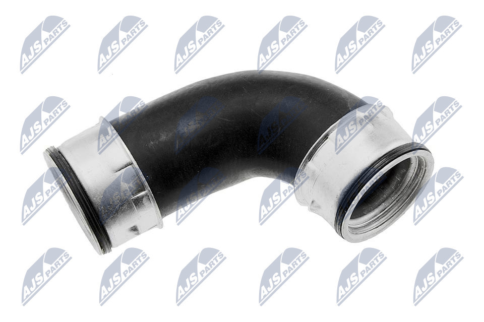 4x ✅Fits NTY GPP-WW-023 AIR JOSE ⭐UK Seller⭐ - Image 8