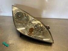 Feu avant (phare) Mitsubishi COLT