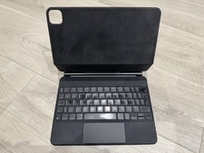 OFFICIAL GENUINE Apple®  iPad Pro 11 Inch Magic Keyboard 1st generation