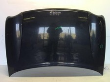 Capot Jeep COMPASS