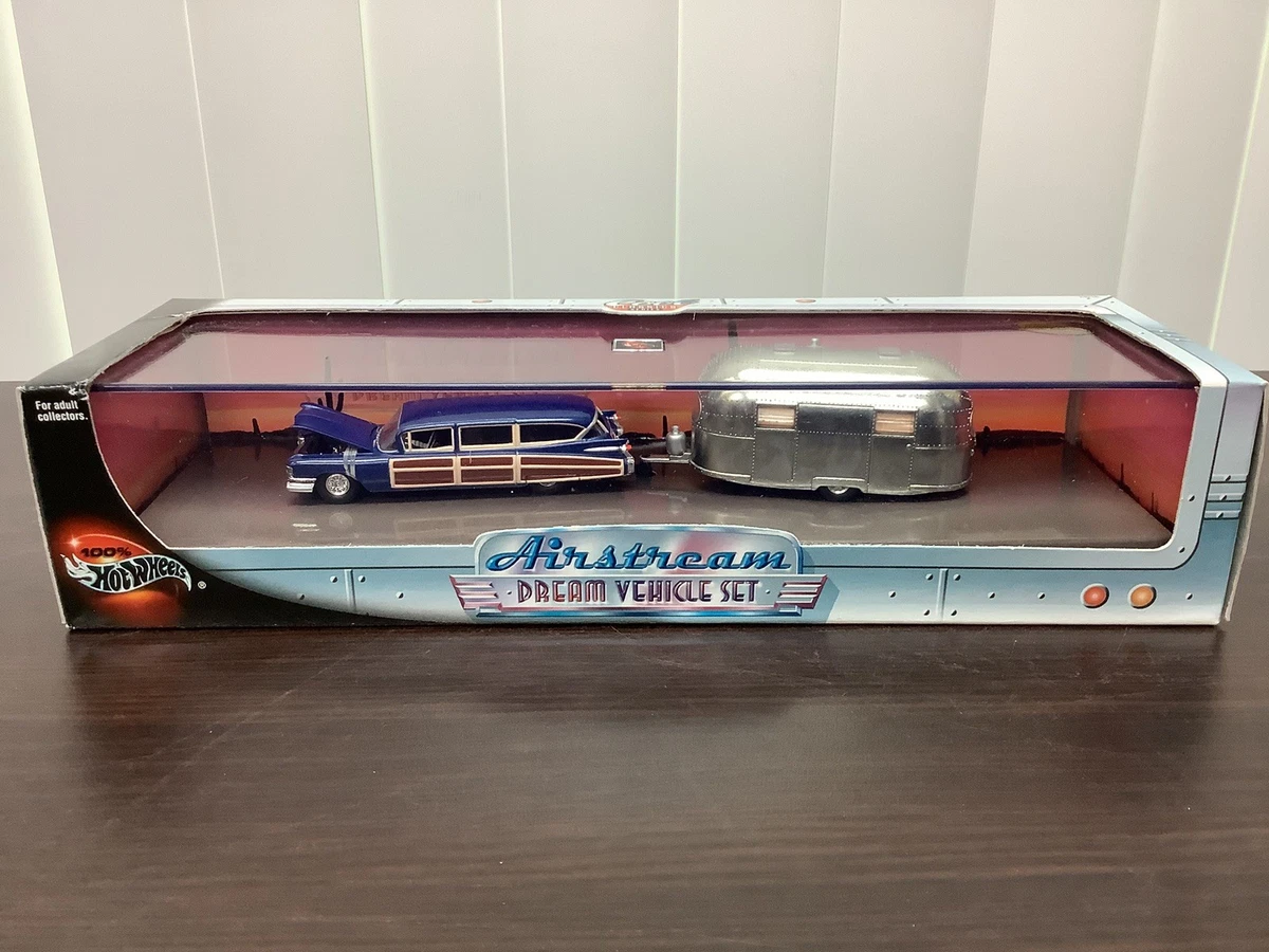 Airstream Toy for sale | eBay