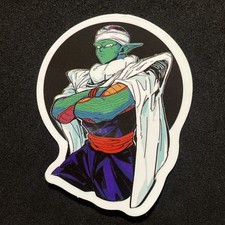 Sticker  Number 3669  Individual Stickers  Fast Shipping 