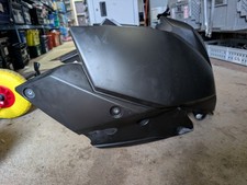 KTM 990 Supermoto Petrol / Fuel Tank 2008-2013 OEM 62007013000