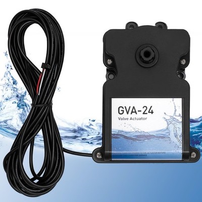 Sencroyal GVA24 Valve Actuator 24v