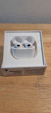 Airpods Pro 3rd Generation