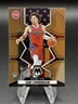 2021-22 Mosaic Cade Cunningham RC National Pride Rookie #260 Pistons