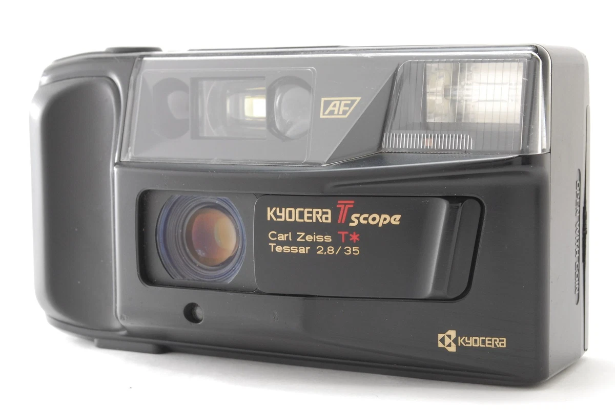 Yahoo!オークション -「kyocera TD」の落札相場・落札価格 ☆訳あり特