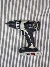 Panasonic EY7441  14.4V Drill  Driver Body ONLY 
