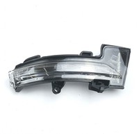 Aussenspiegel Blinker LED Spiegelblinker Rechts Skoda Octavia III 5E3 5E5