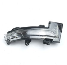 Aussenspiegel Blinker LED Spiegelblinker rechts Skoda Octavia III 5E3 5E5