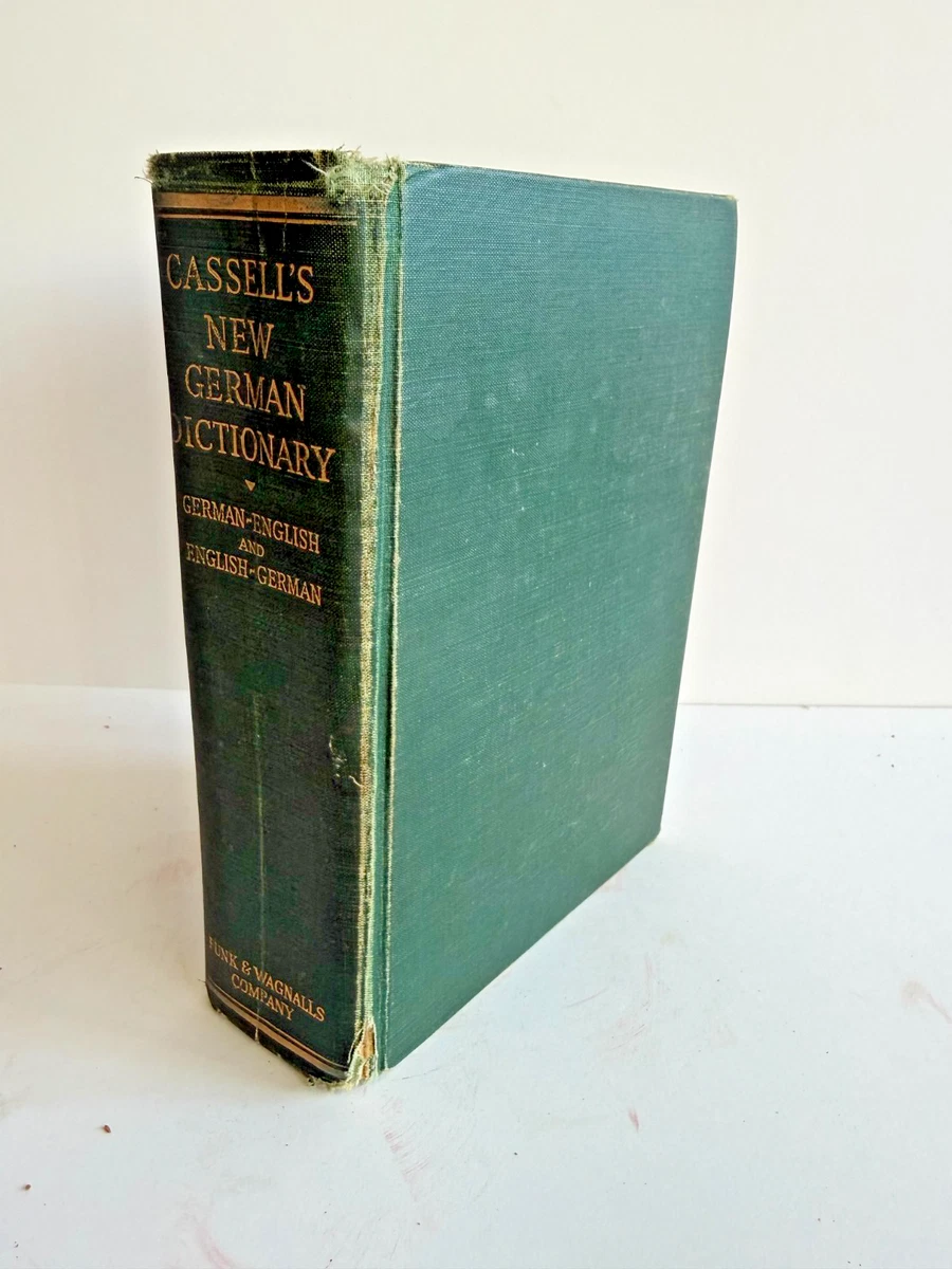 25+ 1900-1949 Antiquarian & Collectible Books in German for sale