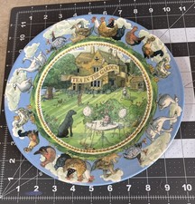 Emma Bridgewater Year In The