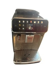 Phillips 4400 Expresso Machine
