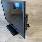Bild 7 von 10