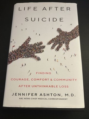 Life After Suicide