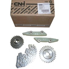 Kit de distribution Citroen JUMPER