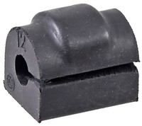 A.B.S. Stabilisatorlager Stabilager Buchse Stabilisator 271797 FüR F31 F21 F20