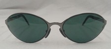 EMPORIO ARMANI GIRL GIO Model number: 1520 Sunglasses