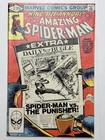 Amazing Spider-Man Annual #15 (1981) in 5.5 Fine- -Unlimited Shipping