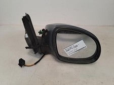Retroviseur droit (ou coque) Volkswagen TIGUAN