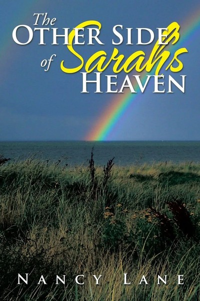 Nancy Lane | The Other Side Of Sarah's Heaven | Taschenbuch | Englisch (2014)-image