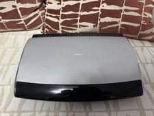 Bose Media Center Av18 Lifestyle 18 28 35 Série 2 3 Et 4