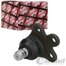 Rotule de direction Chevrolet AVEO