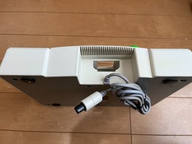 Sega DreamCast Controller Arcade Stick  HKT-7300 JAPAN DC