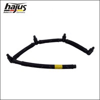 Original Hajus Kraftstoffleitung Schlauch Leckkraftstoff CitroëN C3 C4 1.6 Hdi