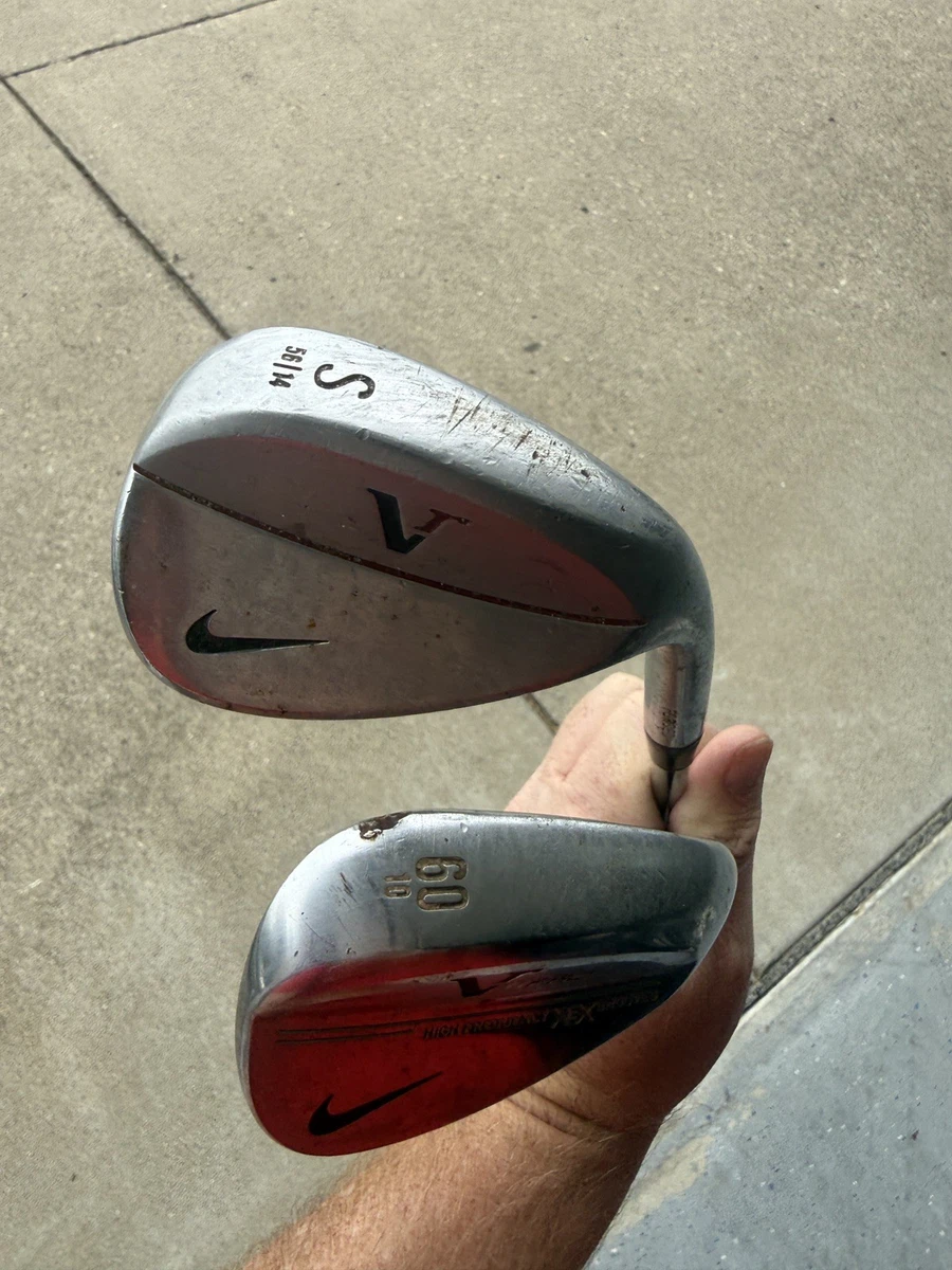 25+ Nike Vr Forged Wedge for sale | Updated Oct 2026