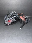 Funko Pop! Rides: Game of Thrones  FIERY DRAGON VAULTED 68