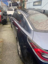 2015 Kia Optima HYBRID