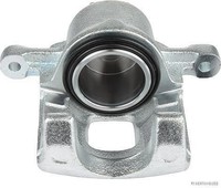 Herth+Buss Jakoparts Bremssattel Links, Vorderachse U.A. FüR Mitsubishi, Suzuki