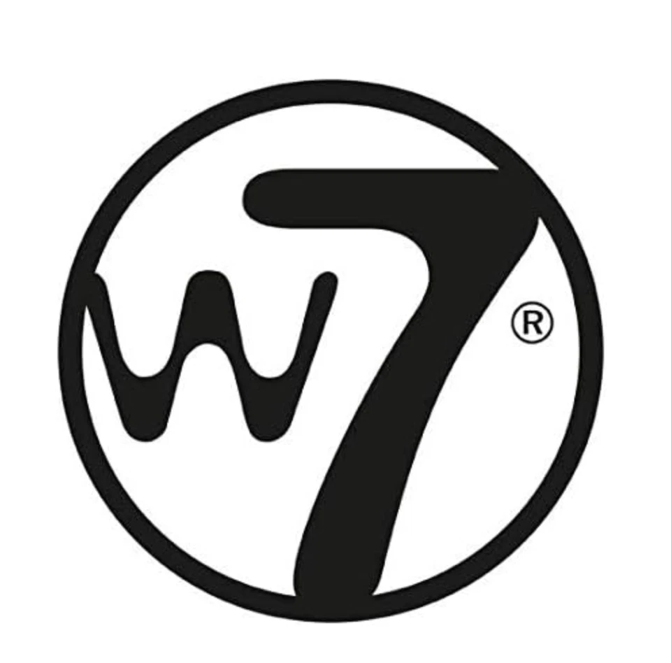 W7 Strobe & Go! Strobing Stick Highlighter – Cream Glow Makeup - Image 2 of 2