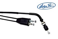 1982 Yamaha YZ490 Dirt Bike Throttle Cable