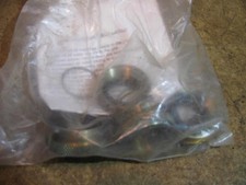 Water Furnace SNAK Swivel Nut Assembly Kit