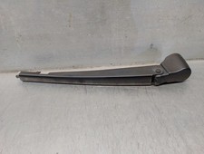 A1568200044 HINTERER WISCHARM SCHEIBENREINIGUNG / 4637843 FÜR MERCEDES-BENZ CLAS