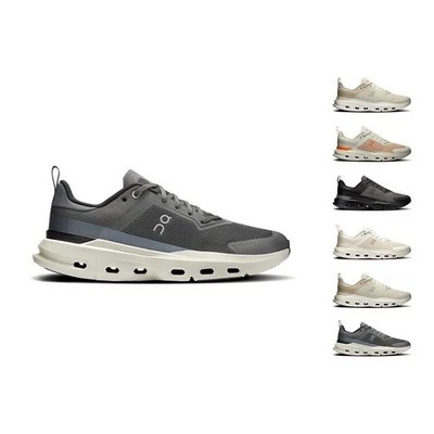 On Running Cloudpulse Next (Various Colors) Men's HIIT Training Shoes