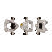 Ferodo Bremssattel Bremszange Hinten FüR Mercedes-Benz C-Klasse T-Model S204