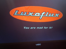 Vintage Sega Dreamcast Bundle - Console/Controller & Cables PLUS 2 VMU's Working