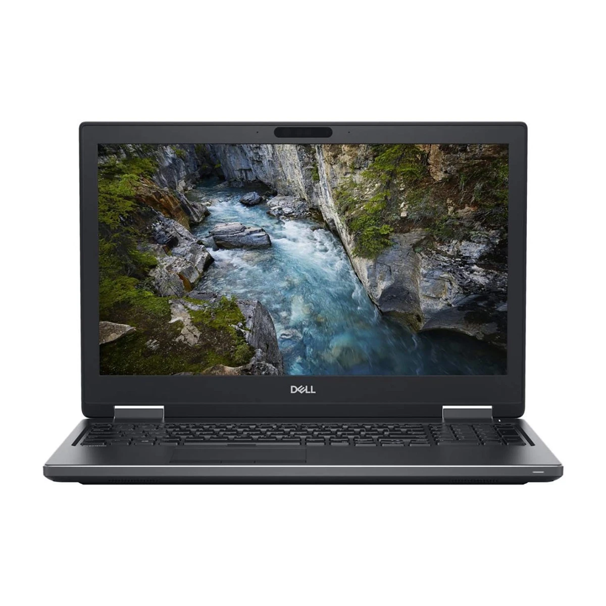 Dell Precision 7530 PC Workstation for Sale | Shop New & Used