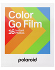 Polaroid Go Colour Film 16 Shot Double Pack 006017 Polaroid Go Double Pack