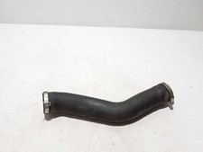 Porsche Panamera (971) 2020 Schlauch Leitung Ladeluftkühler 971145709AK