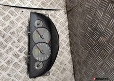 Compteur Ford COUGAR