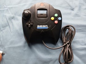 Sega Dreamcast Console Bundle, 1 game, 1 Controller Sega Sport Complete ✅