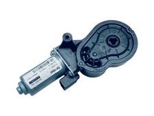 Mercedes-Benz GLC C253 2019 Alle Stellmotor elektrische Sitzverstellung TES40854 Mercedes-Benz GLC C253 2019 Alle Stellmotor elektrische Sitzverstellung TES40854