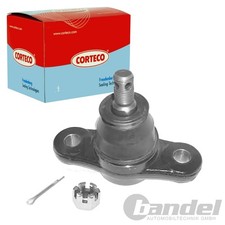 Rotule de suspension Kia MAGENTIS