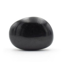 Tourmaline noire pierre roulée Bio Mineral Energy