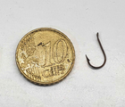 Ami VMC Valsesiani - Ref. 9223 - N. 9 - Pezzi 100 - Bronzati - FG952