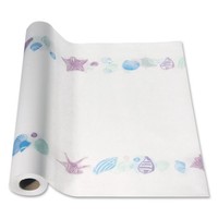 Medline Exam Table Crepe Paper - Miinon25204 on sale Medline Exam Table Crepe Paper - Miinon25204 on sale